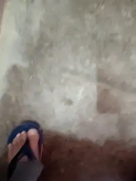 Hot funky boy online show from 2, 3, 2025