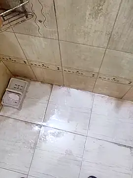 Hot funky boy online show from 13, 3, 2025