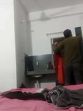 Hot funky boy online show from 10, 1, 2026