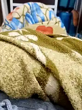 Hot funky boy online show from 23, 2, 2025