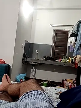 Hot funky boy online show from 11, 4, 2026