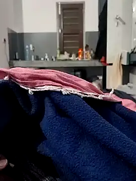 Hot funky boy online show from 12, 1, 2026