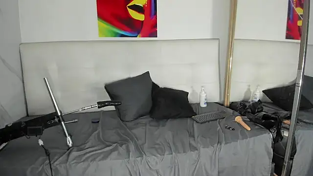 Snapshot of michell78sexy chatting on 8, 3, 2025 michell78sexy online show from 8, 3, 2025