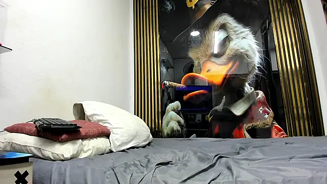 Snapshot of michell78sexy chatting on 19, 10, 2025 michell78sexy online show from 19, 10, 2025