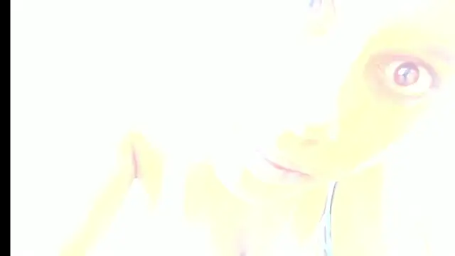 michell78sexy online show from 21, 2, 2026