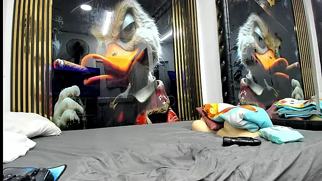 Snapshot of michell78sexy chatting on 4, 10, 2025 michell78sexy online show from 4, 10, 2025