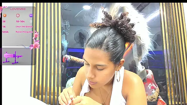 michell78sexy online show from 9, 4, 2026