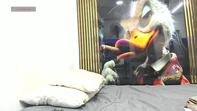 michell78sexy online show from 25, 3, 2026