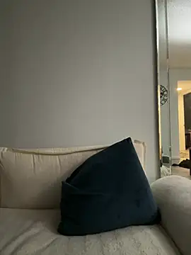 Snapshot of Liyah_19 chatting on 12, 1, 2026 Liyah 19 online show from 12, 1, 2026