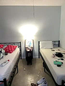 Snapshot of Liyah_19 chatting on 29, 11, 2025 Liyah 19 online show from 29, 11, 2025