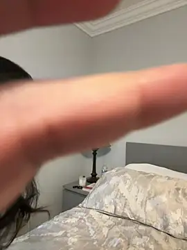 Snapshot of Liyah_19 chatting on 12, 3, 2025 Liyah 19 online show from 12, 3, 2025