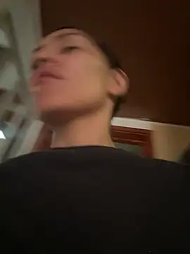 Sofiadelacruz online show from 27, 5, 2026