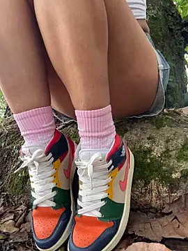 Sofiadelacruz online show from 29, 5, 2026
