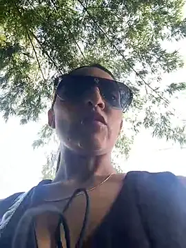 Sofiadelacruz online show from 18, 4, 2026