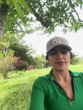 Sofiadelacruz online show from 1, 7, 2026