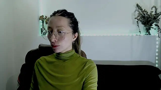 Carlin Diaz online show from 11, 11, 2025