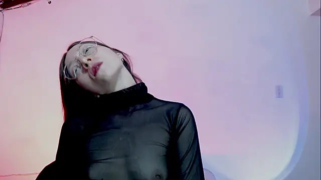 Carlin Diaz online show from 12, 1, 2026