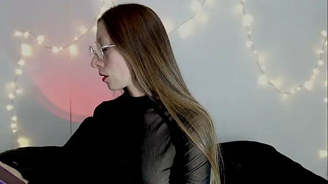 Carlin Diaz online show from 20, 3, 2026