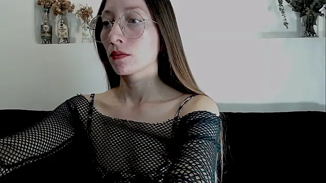 Carlin Diaz online show from 5, 11, 2025