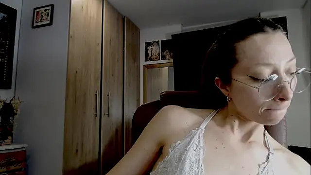 Carlin Diaz online show from 30, 11, 2025