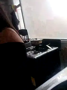 Rachel new20 online show from 19, 3, 2025