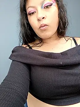 Rachel new20 online show from 7, 1, 2026