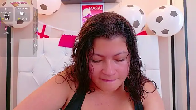 Rachel new20 online show from 24, 6, 2026