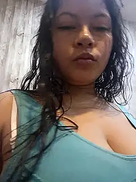 Rachel new20 online show from 3, 12, 2025