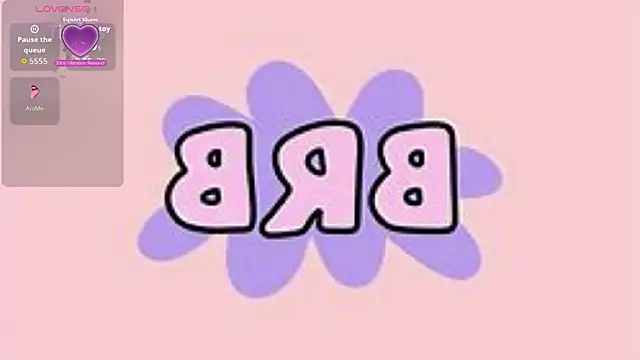 Rachel new20 online show from 6, 10, 2025