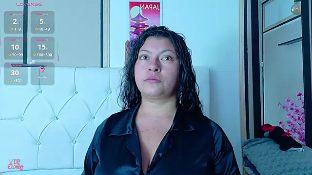 Rachel new20 online show from 13, 5, 2026