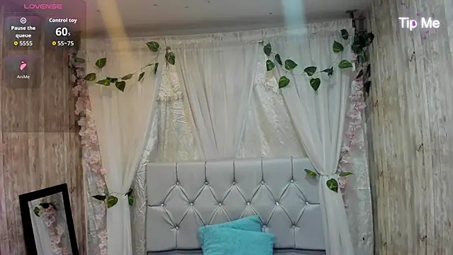 Rachel new20 online show from 3, 10, 2025