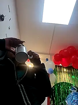 Rachel new20 online show from 18, 3, 2025