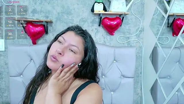 Rachel new20 online show from 9, 3, 2026