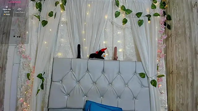 Rachel new20 online show from 8, 4, 2026