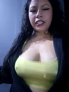 Rachel new20 online show from 21, 2, 2026