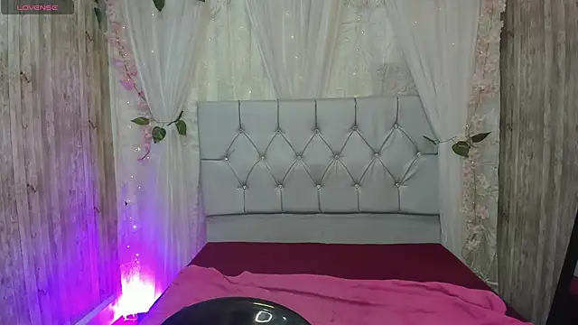 Rachel new20 online show from 11, 9, 2025