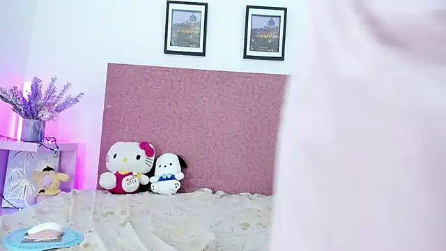 AriYokai online show from 19, 3, 2025