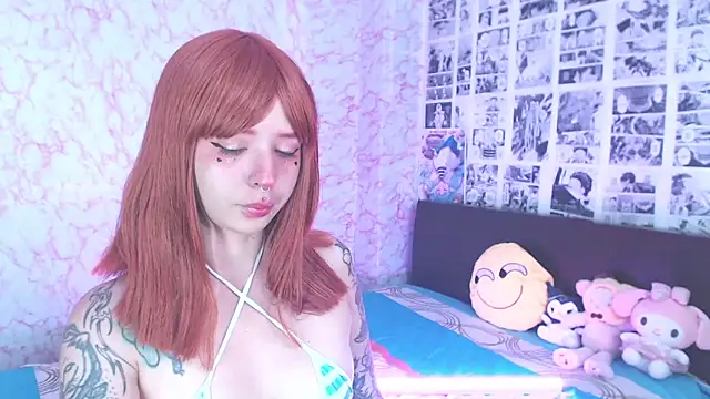 AriYokai online show from 14, 9, 2025