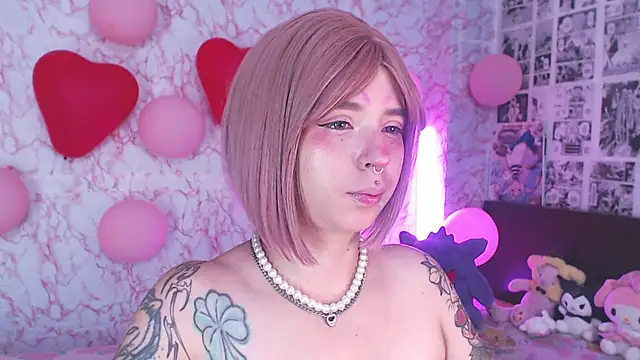 AriYokai online show from 23, 9, 2025