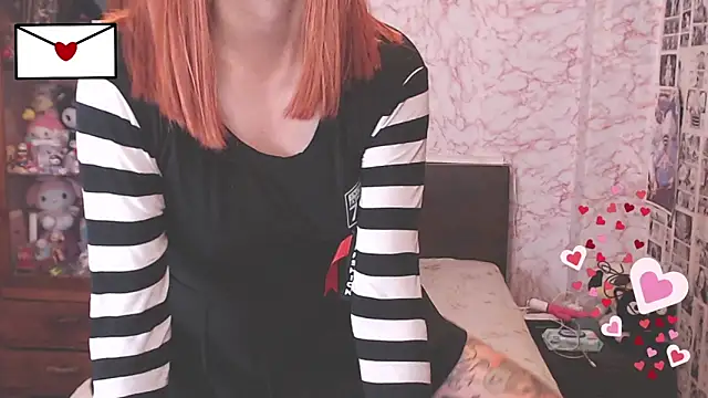 AriYokai online show from 22, 2, 2026