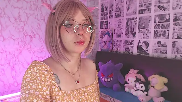 AriYokai online show from 19, 9, 2025