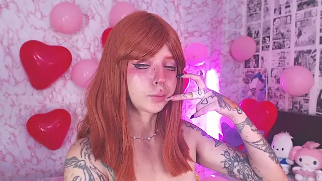 AriYokai online show from 22, 9, 2025