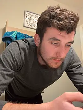 Codybugs0206 online show from 9, 2, 2025