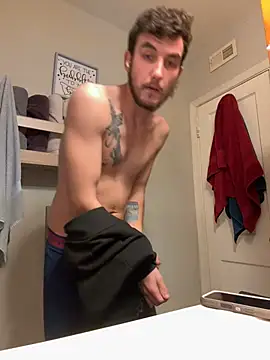 Codybugs0206 online show from 15, 2, 2025