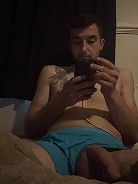 Codybugs0206 online show from 8, 3, 2025