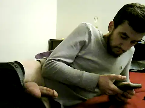 Codybugs0206 online show from 21, 12, 2025