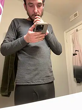 Codybugs0206 online show from 25, 2, 2025