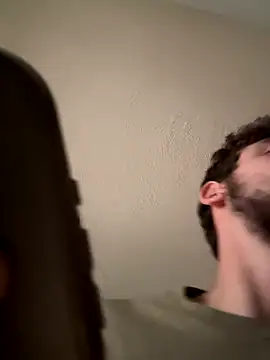 Codybugs0206 online show from 6, 11, 2025