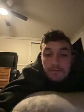 Codybugs0206 online show from 2, 3, 2025