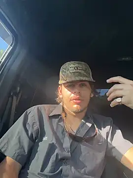 buckincowboy online show from 7, 2, 2025